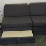 4 *