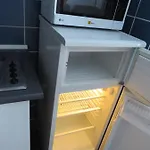 شقة 4 *