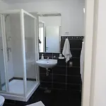 4 * سبليت