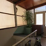 4 * سبليت