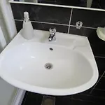 شقة 4 *
