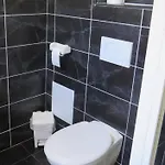 4 *