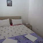 شقة 4 سبليت