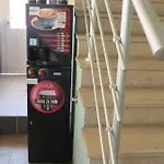 4 سبليت
