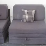 شقة 4 *