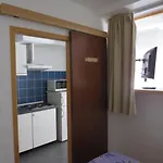 4 * سبليت