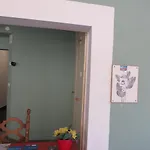 شقة 4