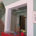 شقة 4