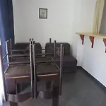 4 سبليت