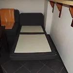 4 * سبليت