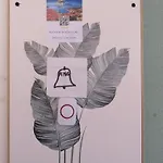 Apartment 4 *