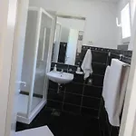 Apartment 4 *