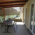 4 * Split