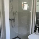 4 *