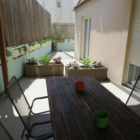 4 * Spalato