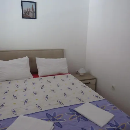 Appartement 4 Split