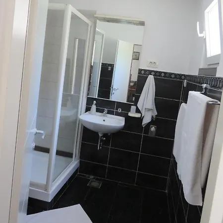 Appartement 4