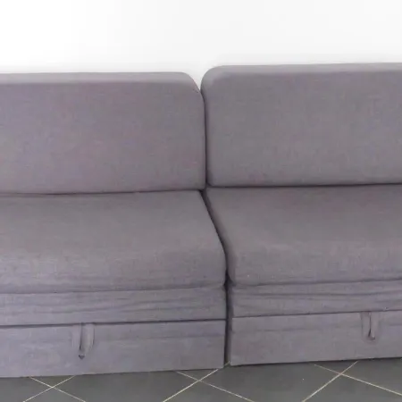 Appartement 4