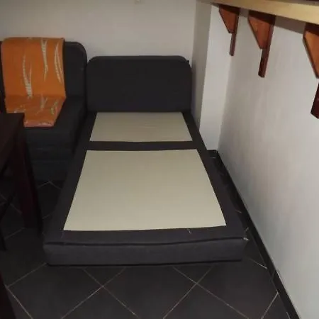 4 * Split